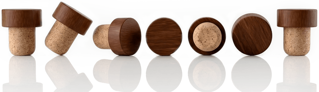 Spirits Warehouse de México